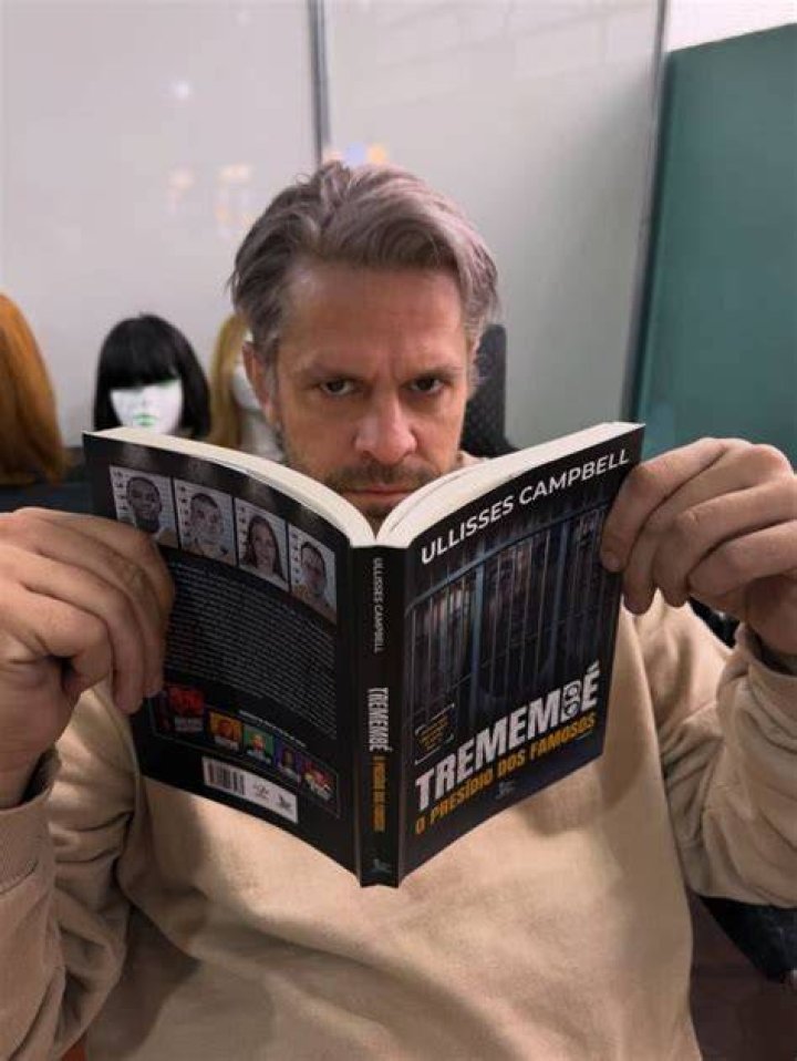 Alejandro Claveaux