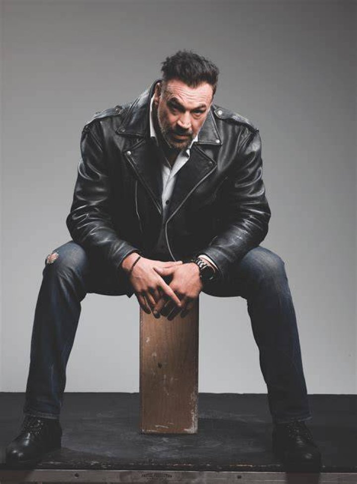 Aleks Paunovic