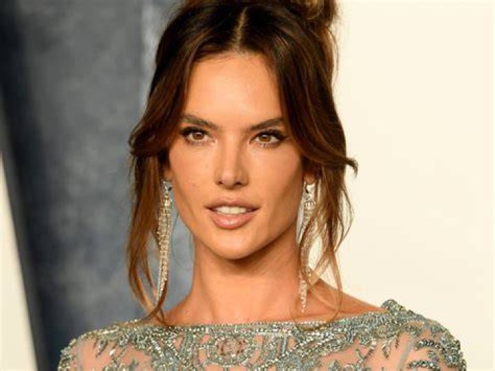 Alessandra Brawn&rsquo;s age