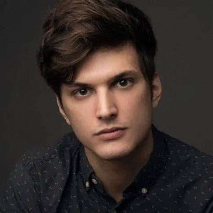 Alex Boniello Net Worth