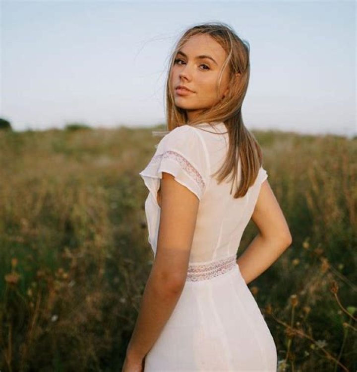 Alex French