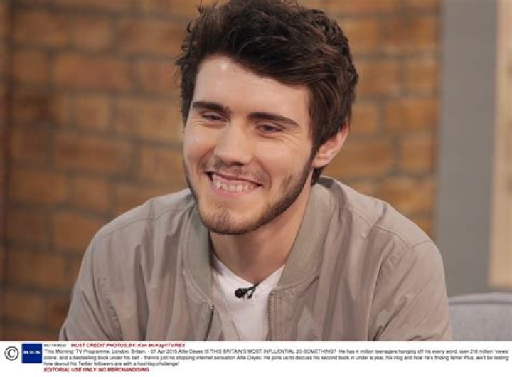 alfie deyes nationality alfie deyes nationality