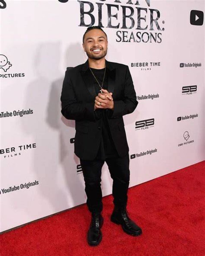 Alfredo Flores Career Alfredo Flores Career