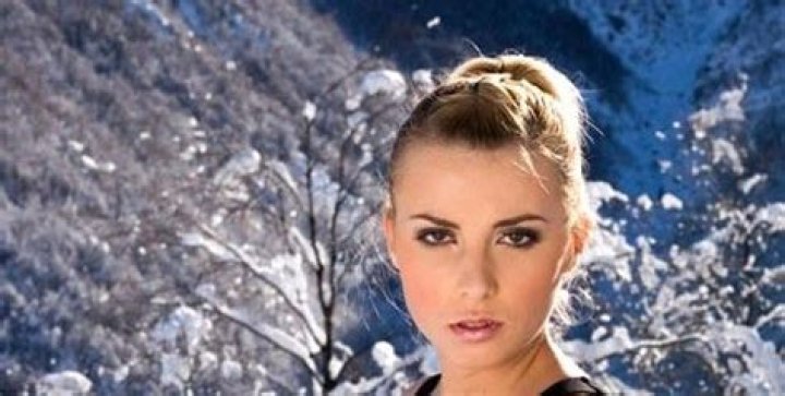 Alina Plugaru