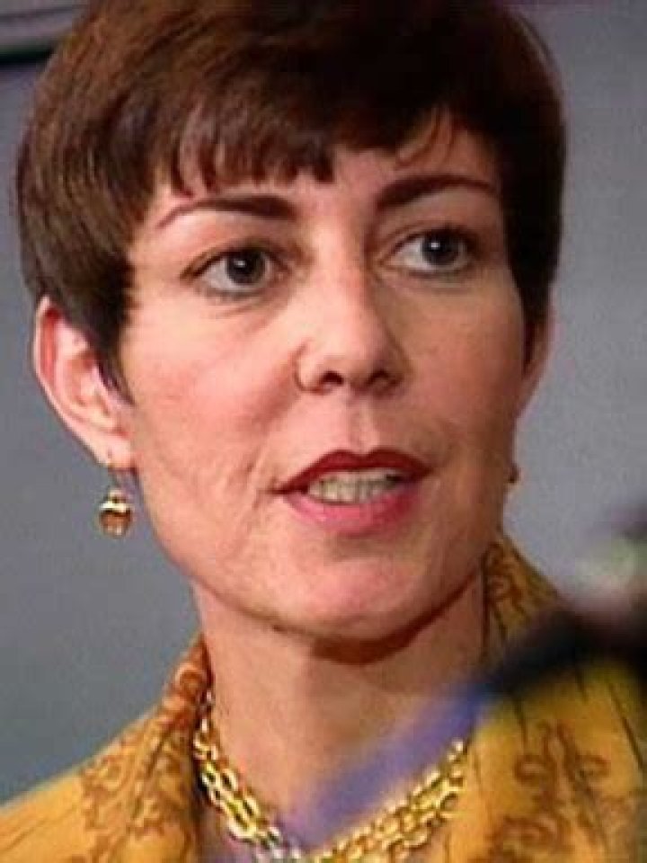 Alisa Bellettini
