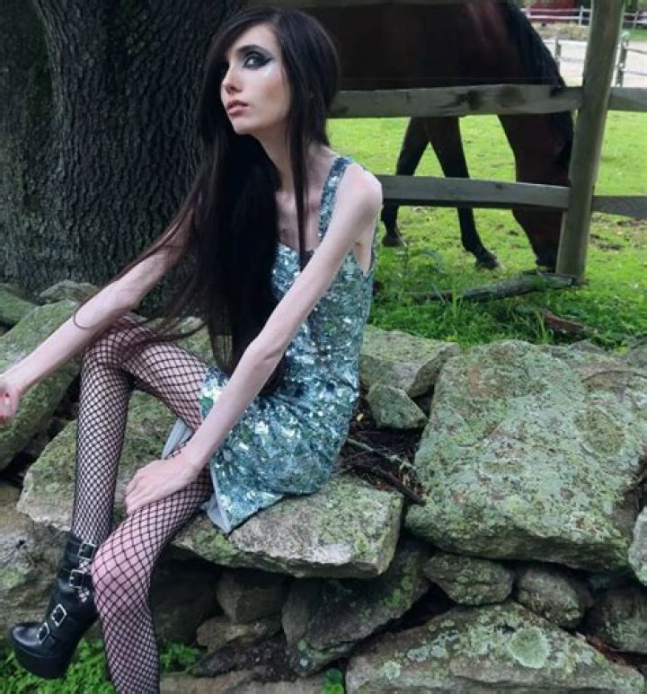 All About Eugenia Cooney | Net Worth, Bio, Height