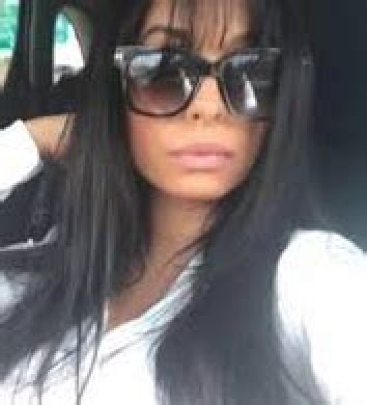 All About Karina Pascucci ! Net Worth