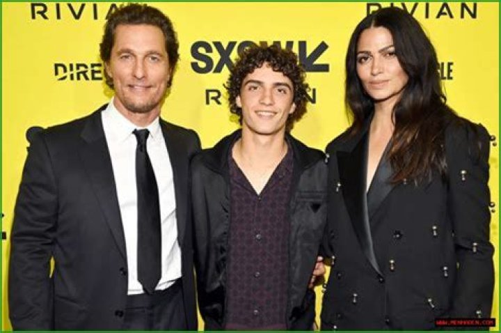 All About Levi Dylan | Net Worth, Relationship, Career
