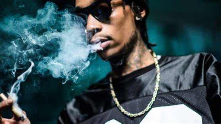 All The Smoke - Wiz Khalifa, Gunna, Tyla Yaweh - Pop Smoke Unreleased