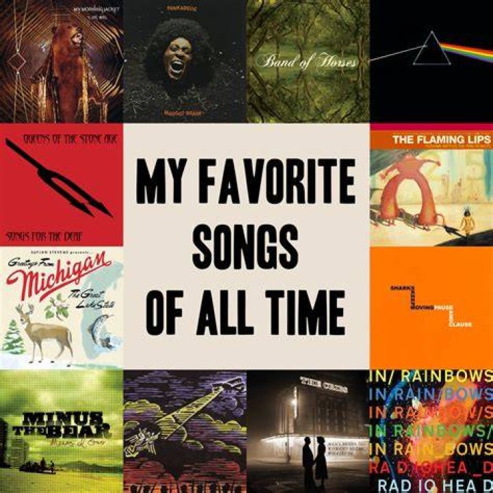 All Time Favorite Song | Alternative Rock Balldas | Top 100 Best Of Alternative Songs 2000 To 2021 - top 100 alternative songs of all time