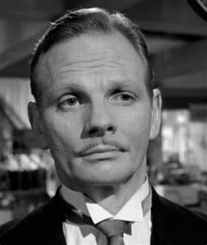 Allan Cuthbertson Allan Cuthbertson