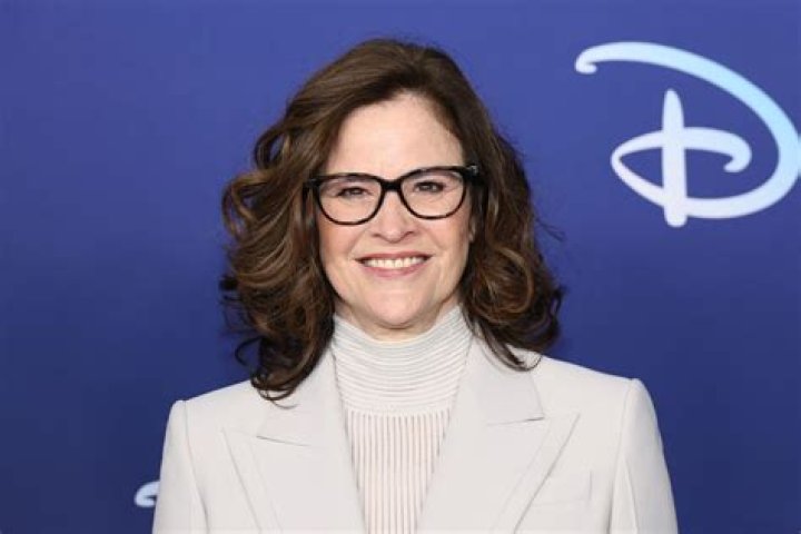 Ally Serigne Net Worth 2024