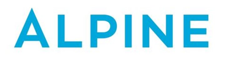 Alpine Investors Philosophy Alpine Investors Philosophy