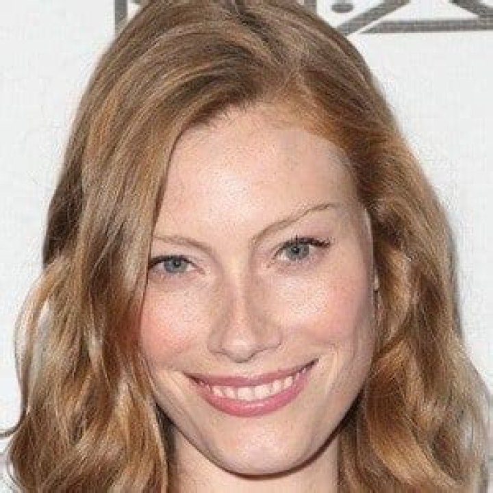 Alyssa Sutherland Net Worth Image Alyssa Sutherland Net Worth Image