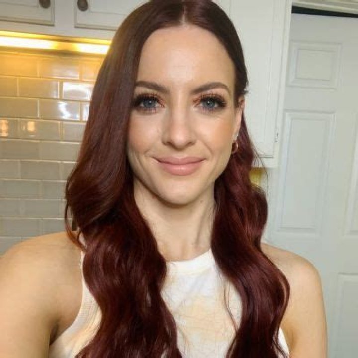 Amanda Cypert
