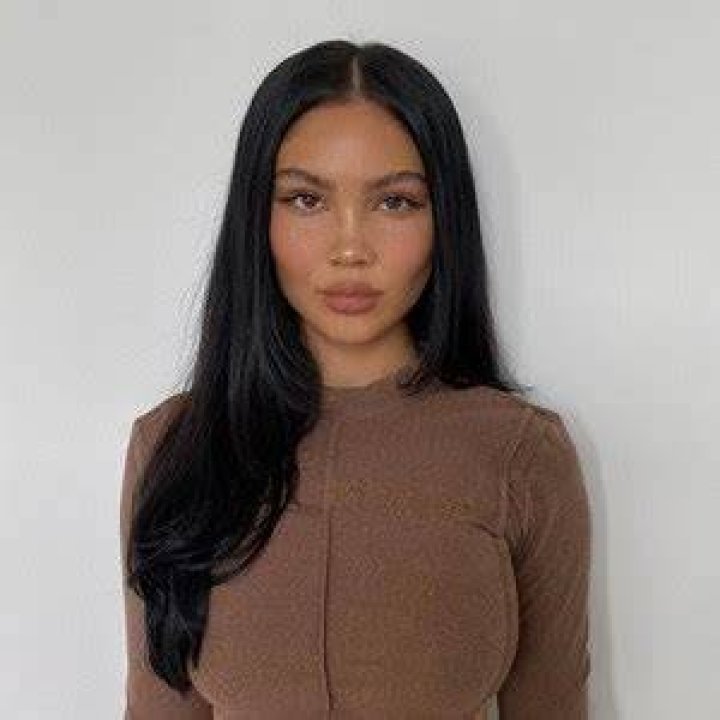 Amanda Khamkaew Net Worth