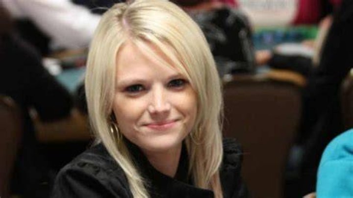 Amanda Leatherman Age, Net Worth, Height, Married, Bio 2 Amanda Leatherman Net Worth