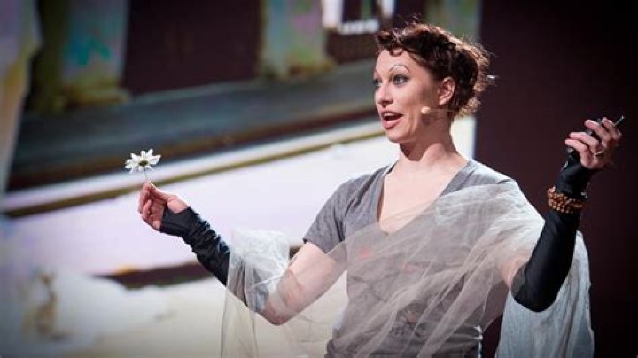 amanda palmer art amanda palmer art