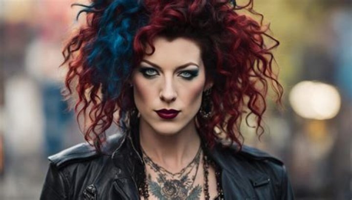 amanda palmer net worth amanda palmer net worth