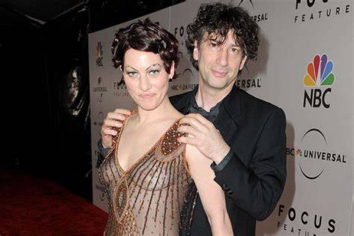 amanda palmer physical appearance amanda palmer physical appearance