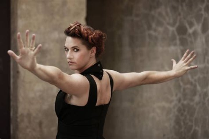 Amanda Palmer's Net Worth and Earnings Amanda Palmer's Net Worth and Earnings