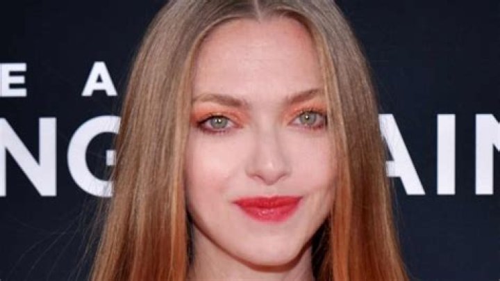 Amanda Seyfried Net Worth – How Much is Amanda Worth?