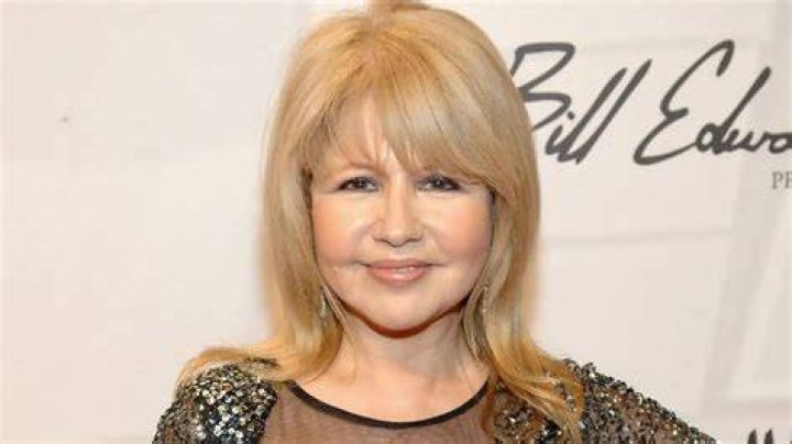 Amber Zadora Net Worth