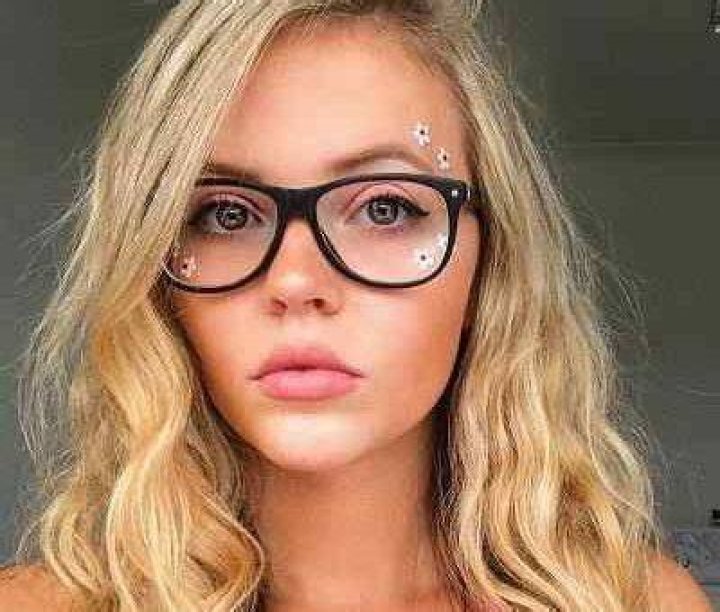 Amie Johnson Net Worth