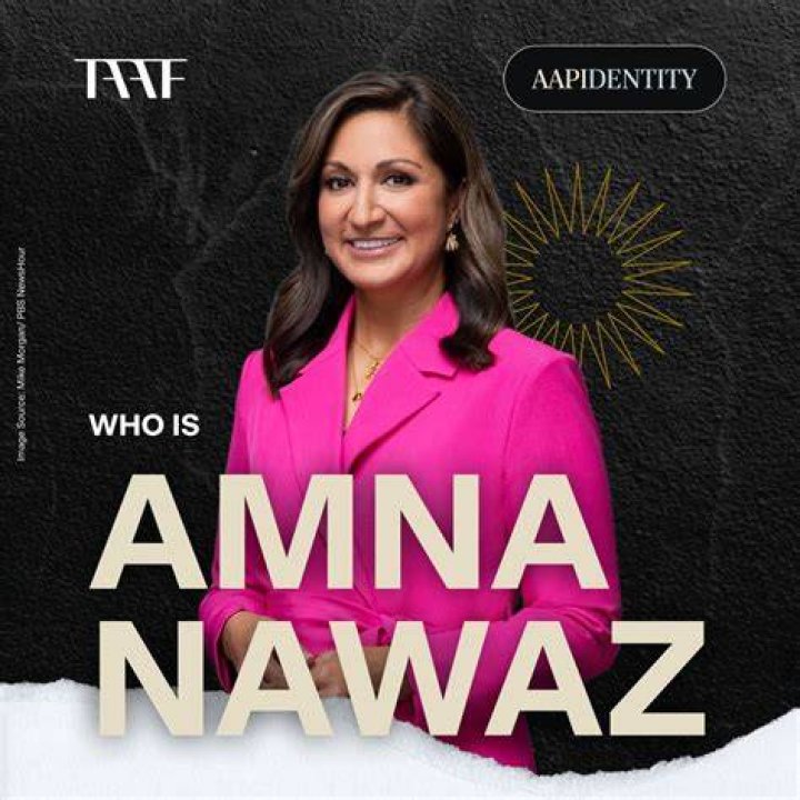 Amna