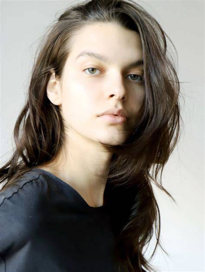 Amra Silajdzic Net Worth
