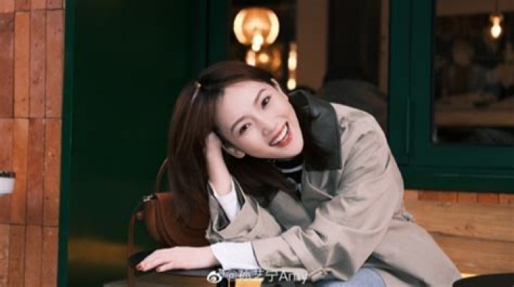 Amy Sun