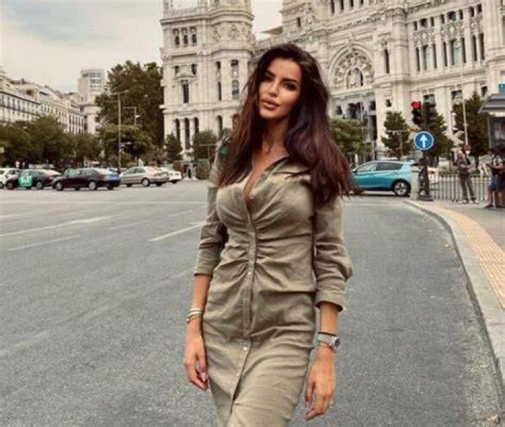 Ana Rajkovic