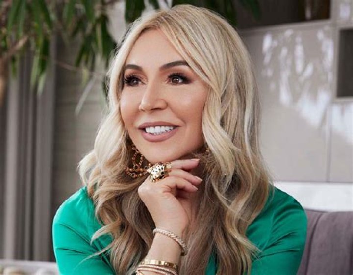Anastasia Doll Net Worth