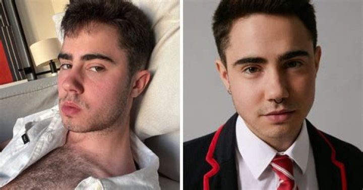 Ander Puig Before Surgery