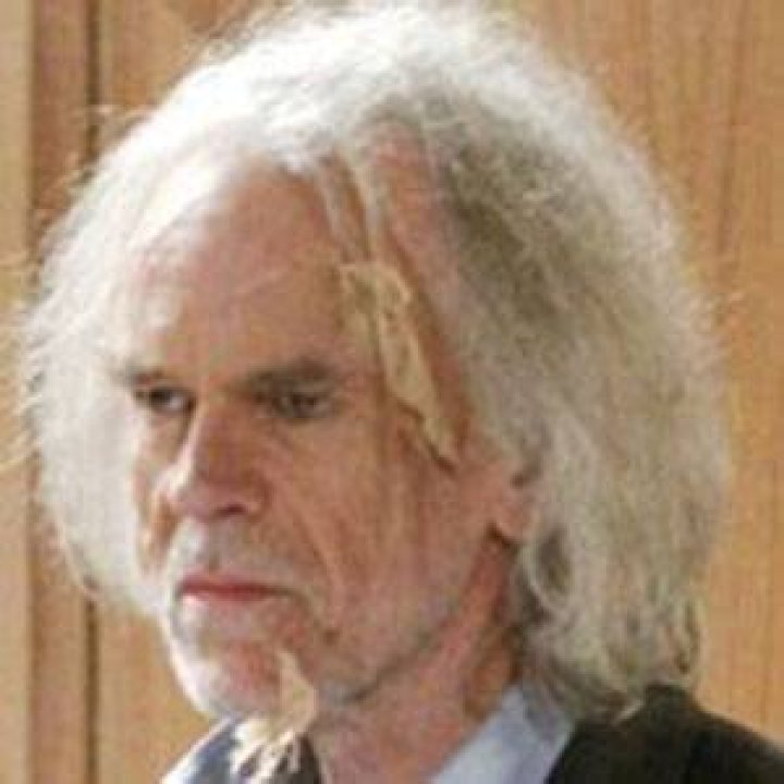 Anders Hove Net Worth