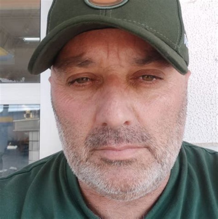 Andre Farias Oliveira