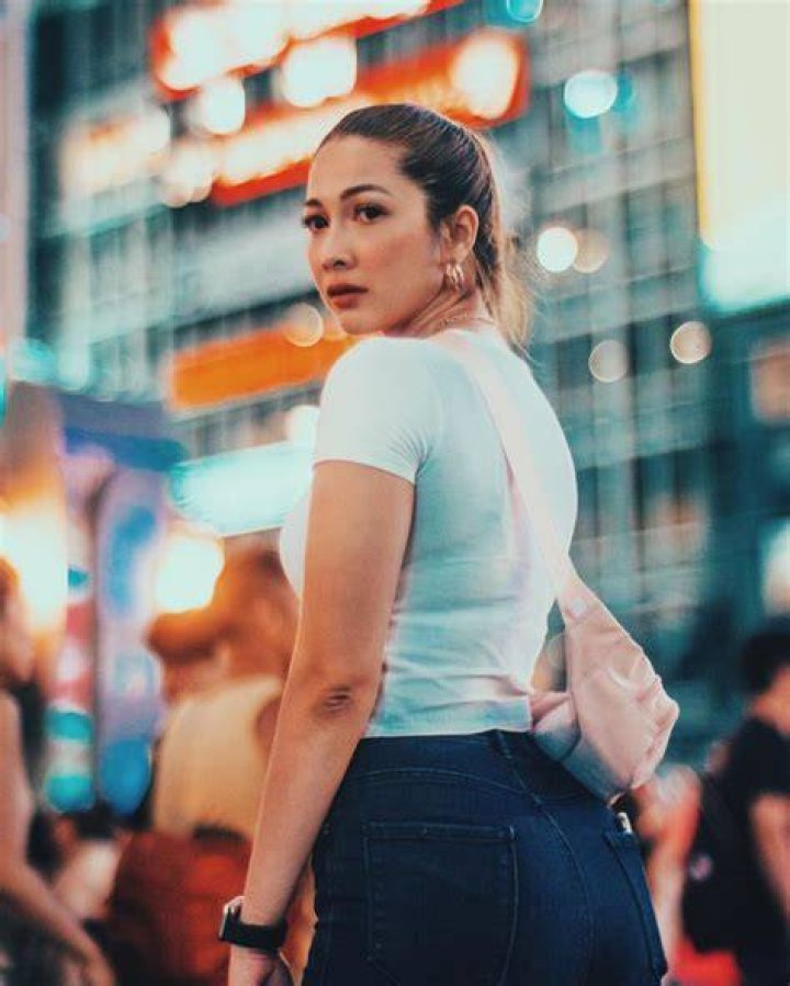 Andrea Dian