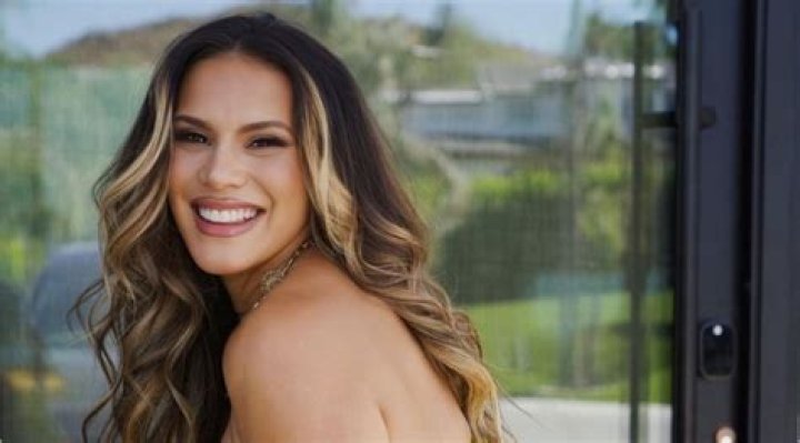 Andrea Espada