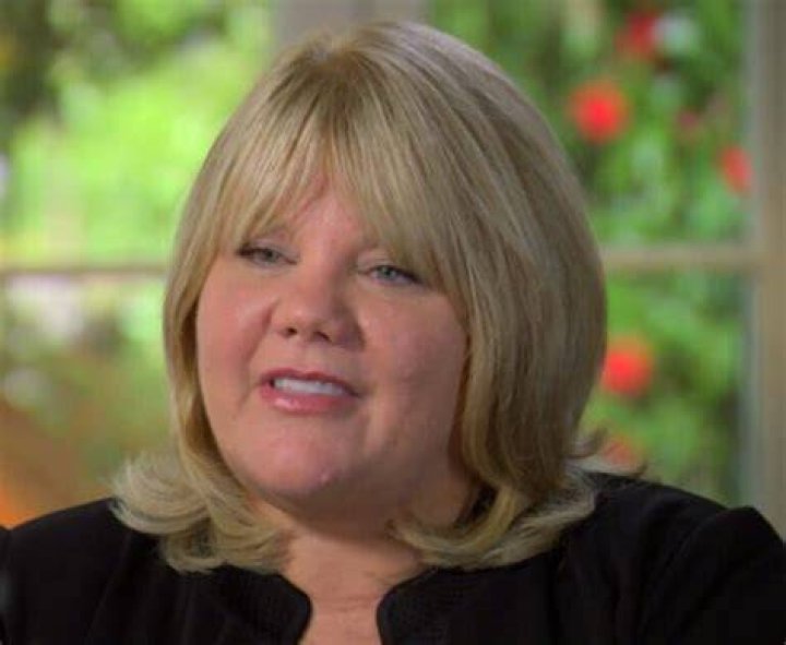 Andrea Swift Net Worth