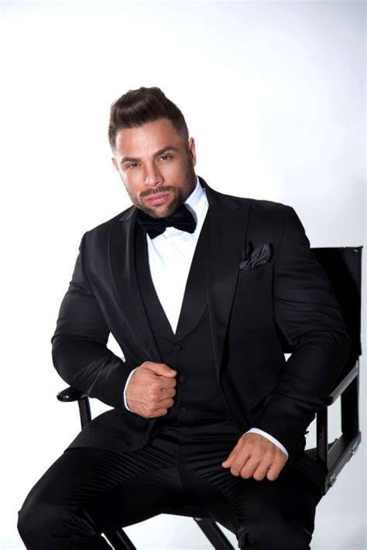 Andrei Markeev