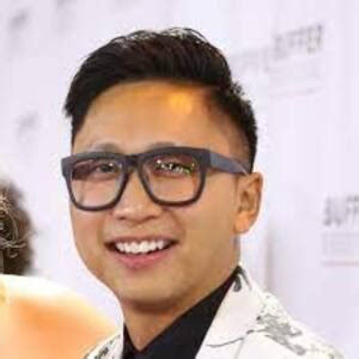Andrew Gunadie