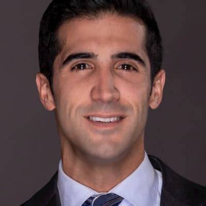Andrew Perez Net Worth