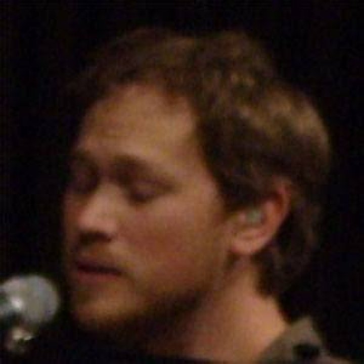Andrew Peterson Net Worth
