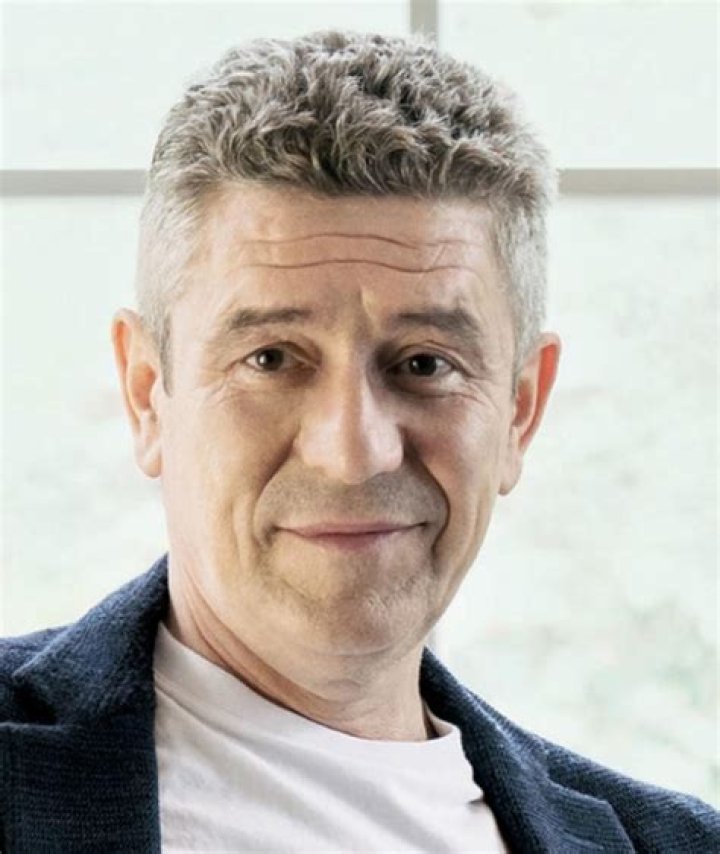 Andrzej Zielinski