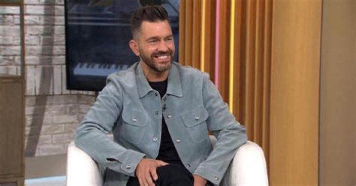 andy grammer diversified income andy grammer diversified income