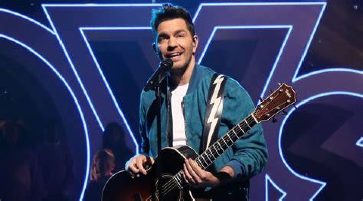 andy grammer famous songs andy grammer famous songs