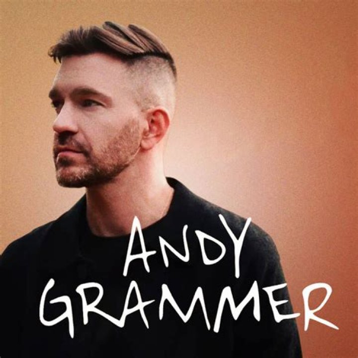 andy grammer youtube earnings andy grammer youtube earnings