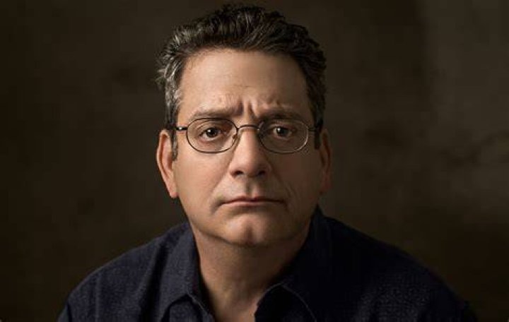 Andy Kindler