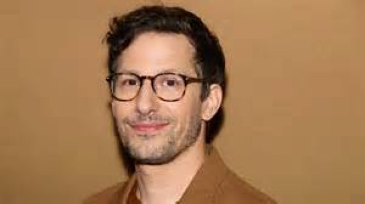 Andy Samberg Net Worth