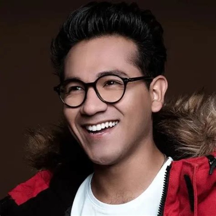 Andynsane Net Worth